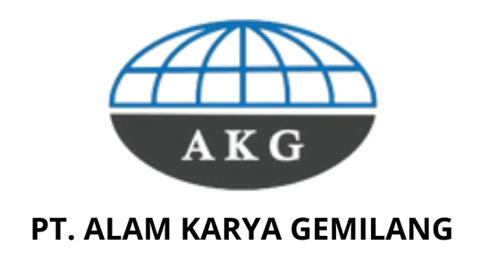 PT Alam Karya Gemilang (AKG)