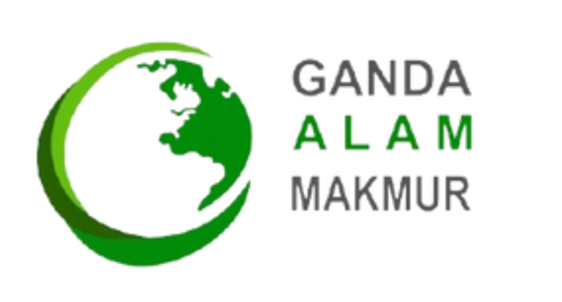 PT Ganda Alam Makmur (GAM)