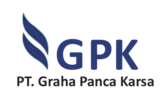 PT Graha Panca Karsa (GPK)