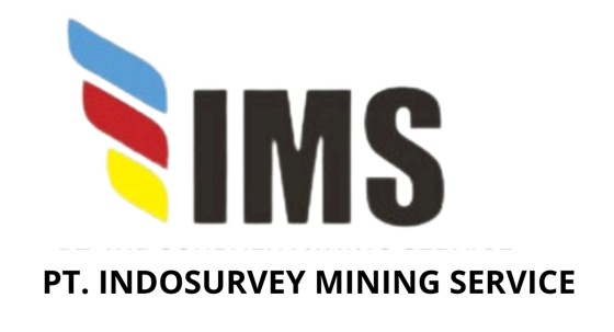 PT Indosurvey Mining Service (IMS)