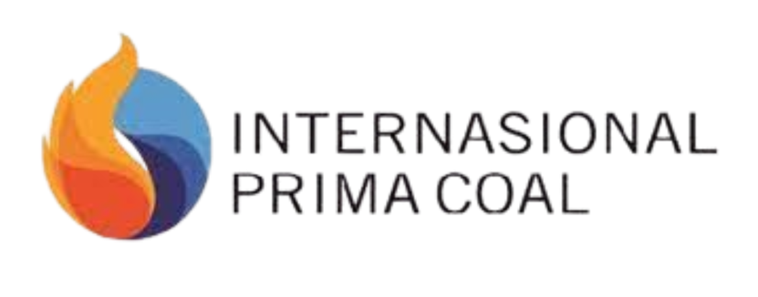 PT Internasional Prima Coal (IPC)