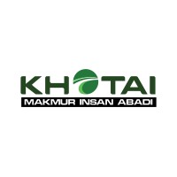 PT Khotai Makmur Insan Abadi (KMIA)