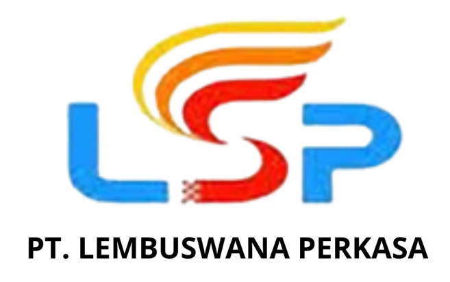 PT Lembuswana Perkasa (LSP)