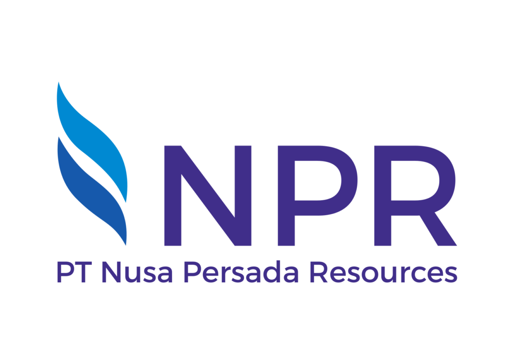 PT Nusa Persada Resources (NPR)
