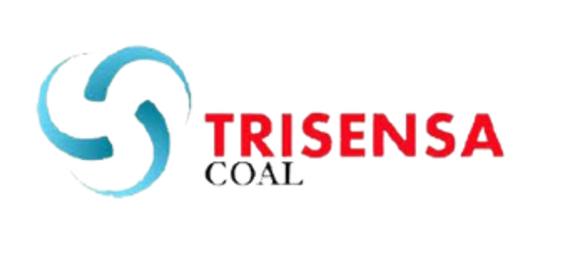 TRISENSA